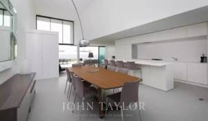 Rental Property Golfe-Juan