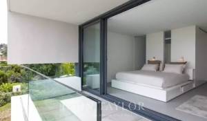 Rental Property Golfe-Juan