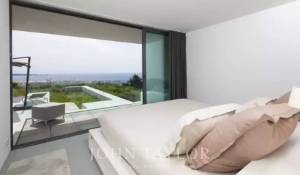 Rental Property Golfe-Juan