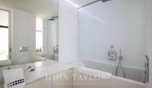 Rental Property Golfe-Juan