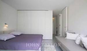 Rental Property Golfe-Juan