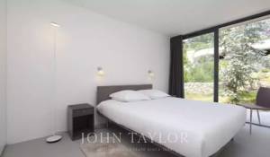 Rental Property Golfe-Juan