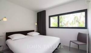 Rental Property Golfe-Juan