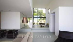 Rental Property Golfe-Juan