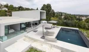 Rental Property Golfe-Juan