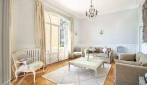Rental Property Villefranche-sur-Mer