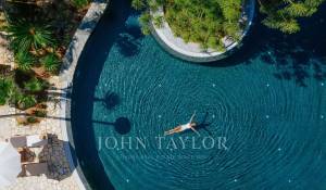 Rental Serviced apartment Agios Tychonas