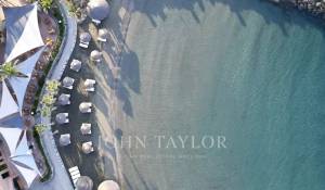 Rental Serviced apartment Agios Tychonas