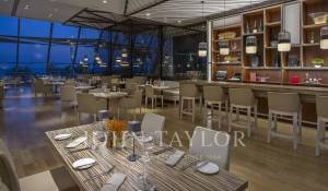 Rental Serviced apartment Agios Tychonas