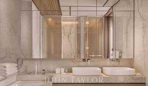 Rental Serviced apartment Agios Tychonas