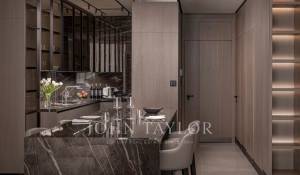 Rental Serviced apartment Agios Tychonas