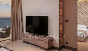 Rental Serviced apartment Agios Tychonas