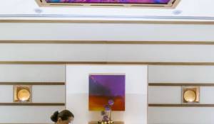 Rental Serviced apartment Agios Tychonas