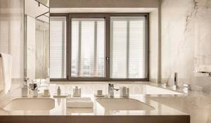 Rental Serviced apartment Agios Tychonas