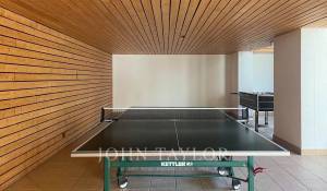 Rental Studio Crans-Montana