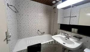 Rental Studio Crans-Montana