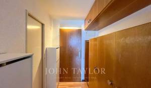 Rental Studio Crans-Montana