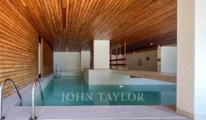 Rental Studio Crans-Montana