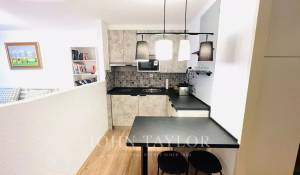 Rental Studio Crans-Montana