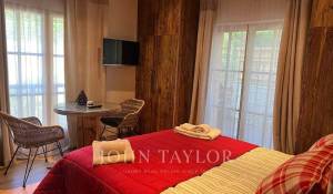 Rental Studio Crans-Montana