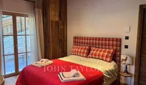 Rental Studio Crans-Montana