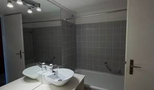 Rental Studio Crans-Montana