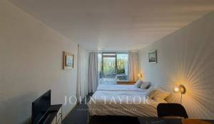 Rental Studio Crans-Montana