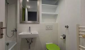 Rental Studio Crans-Montana
