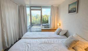 Rental Studio Crans-Montana