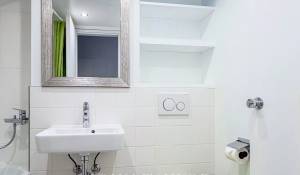 Rental Studio Crans-Montana