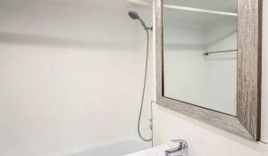 Rental Studio Crans-Montana