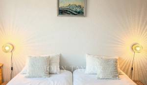 Rental Studio Crans-Montana