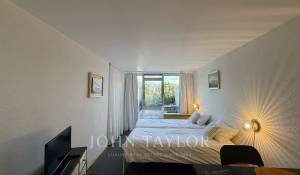 Rental Studio Crans-Montana