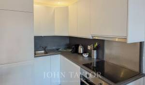 Rental Studio Crans-Montana
