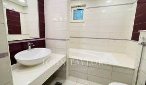 Rental Townhouse Al Furjan