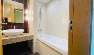 Rental Townhouse Al Furjan