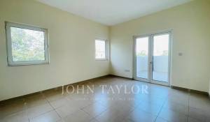 Rental Townhouse Al Furjan