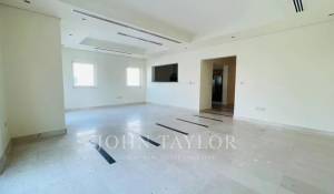 Rental Townhouse Al Furjan