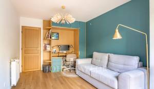 Rental Townhouse Bordeaux