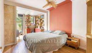 Rental Townhouse Bordeaux