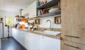 Rental Townhouse Bordeaux