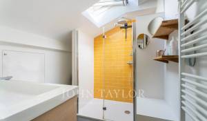 Rental Townhouse Bordeaux