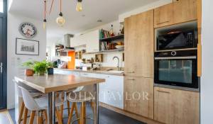 Rental Townhouse Bordeaux