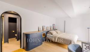 Rental Townhouse Bordeaux