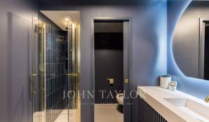 Rental Townhouse Bordeaux