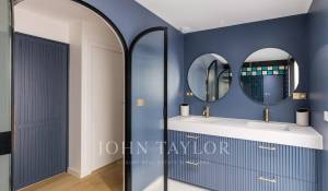 Rental Townhouse Bordeaux