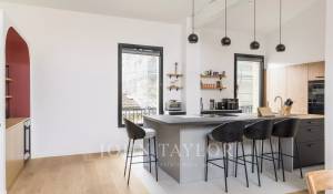 Rental Townhouse Bordeaux