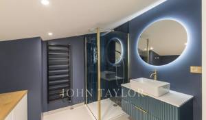 Rental Townhouse Bordeaux