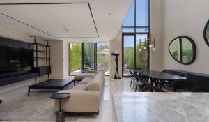 Rental Townhouse Dubai