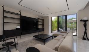 Rental Townhouse Dubai